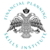 Financial Planning Skills Institute